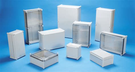 electrical box supplier|plastic electronics box manufacturers.